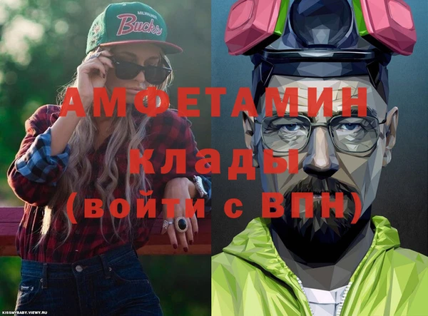 ешки Вяземский